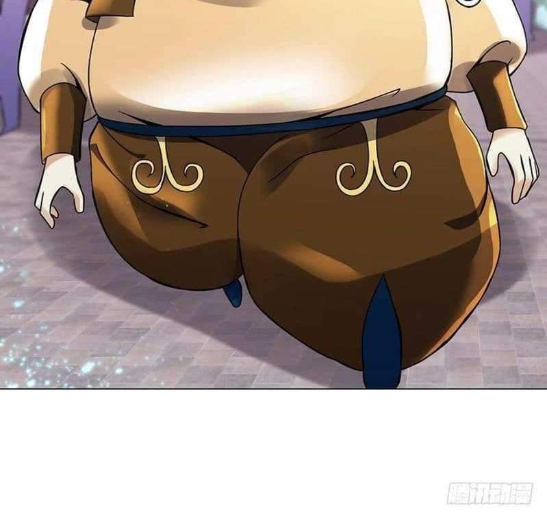 Heavenly God Mnemonic Chapter 72 Gambar 31