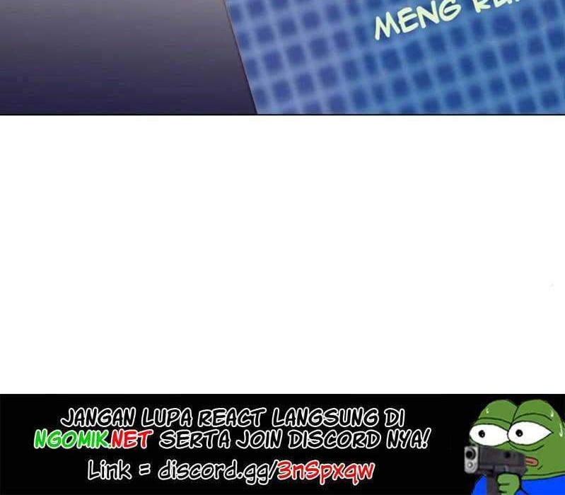 Heavenly God Mnemonic Chapter 71 Gambar 37