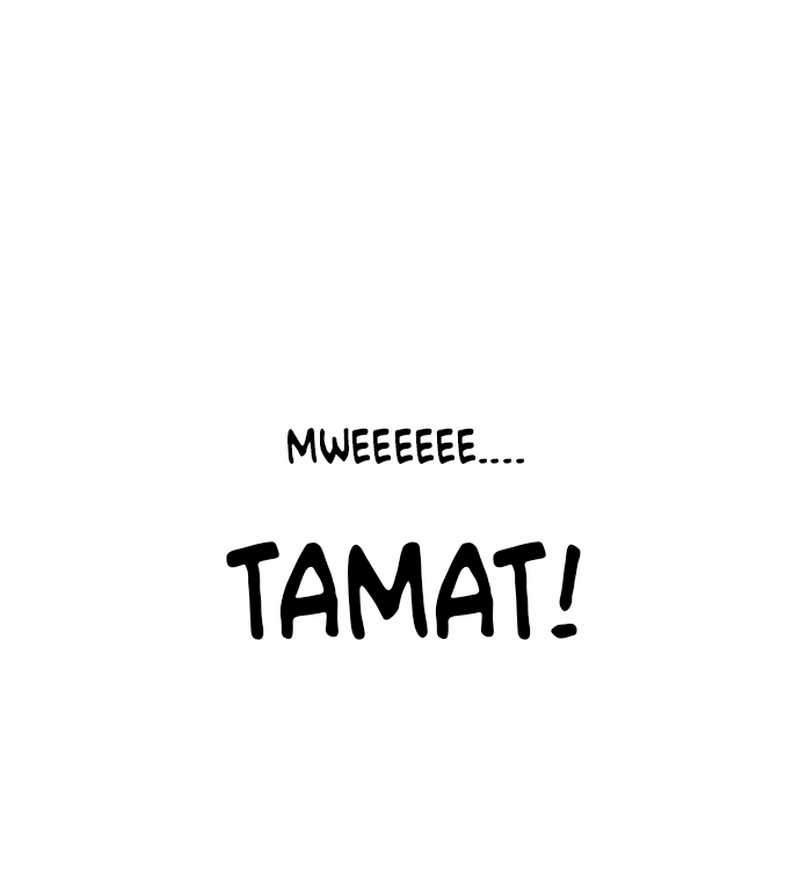 Super Evolution Chapter 08 Gambar 42