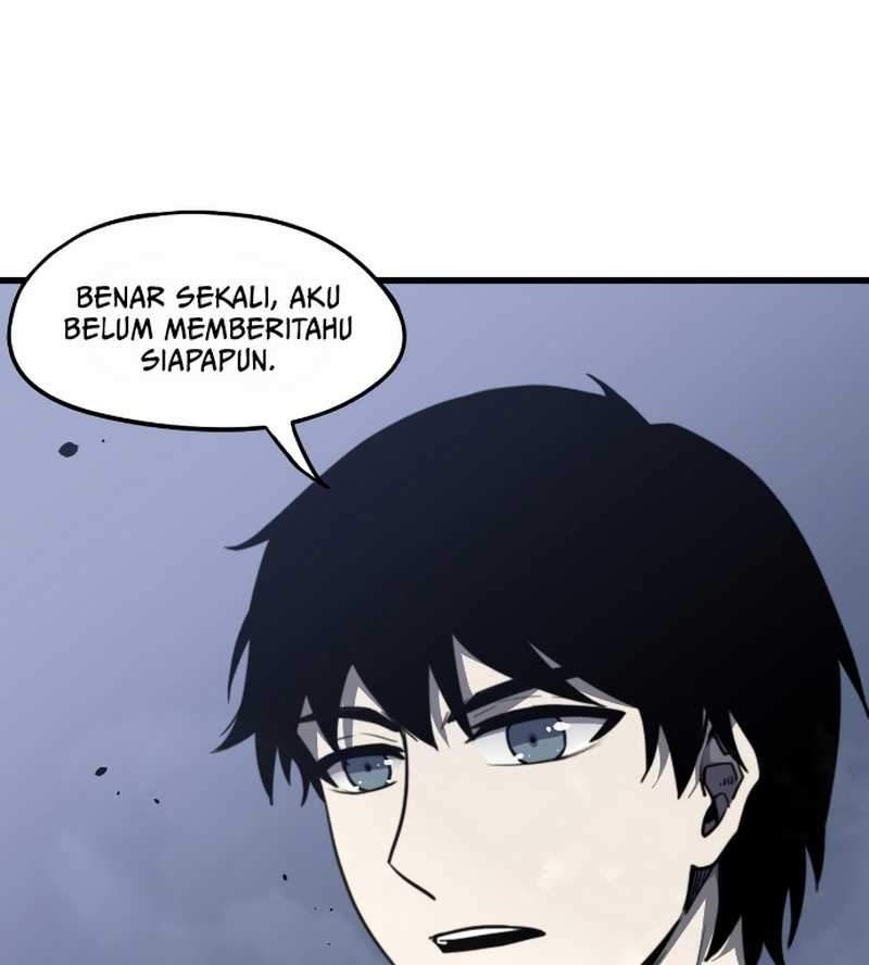 Super Evolution Chapter 08 Gambar 24