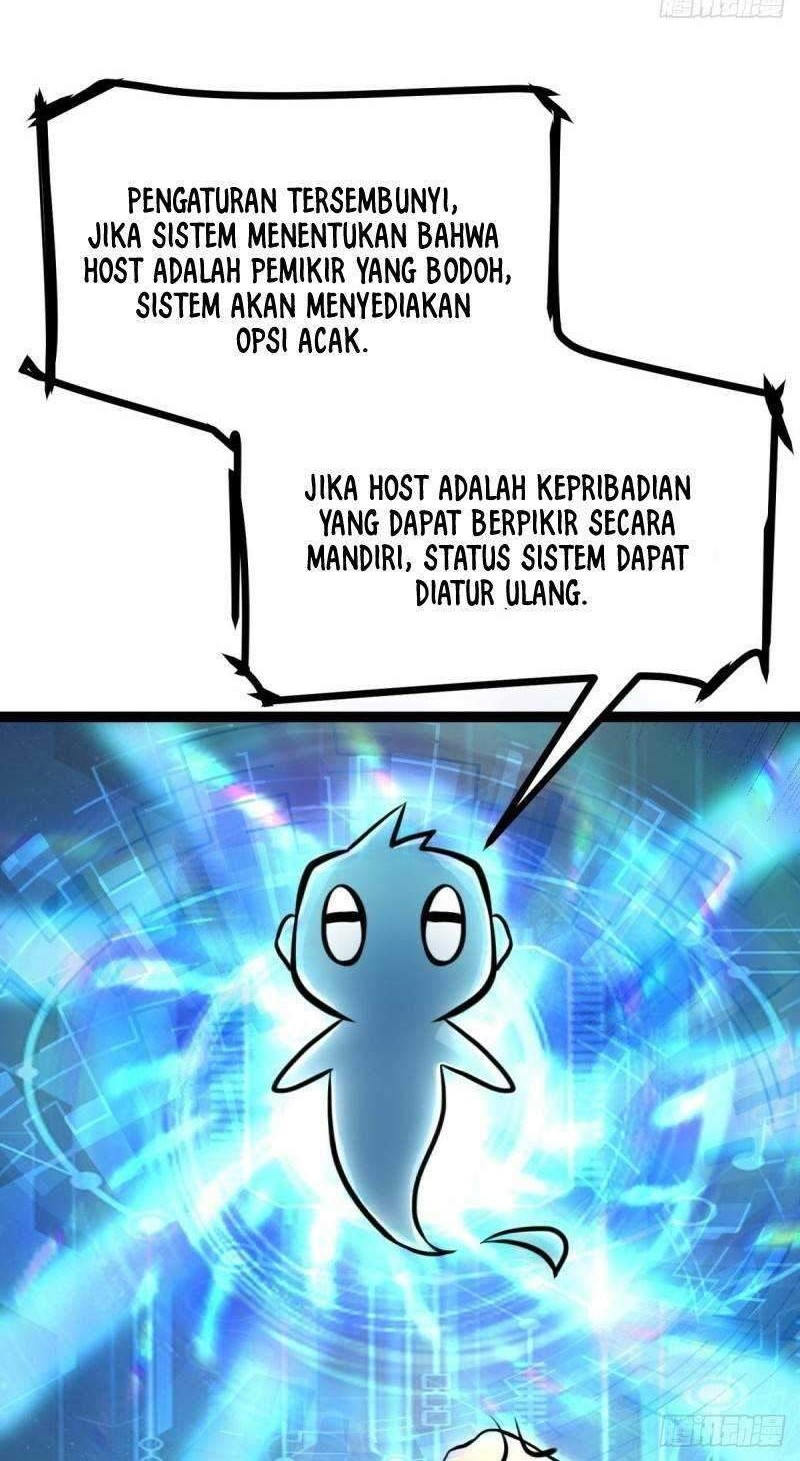 Emperor Son In Law Chapter 12 Gambar 17