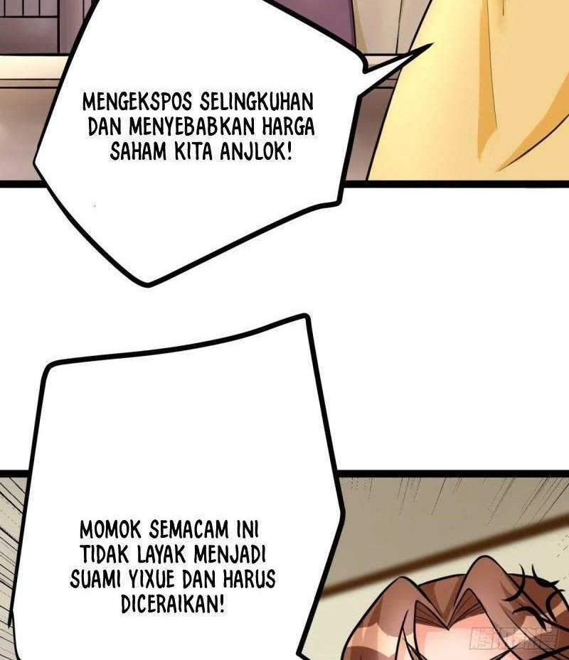 Emperor Son In Law Chapter 12 Gambar 21