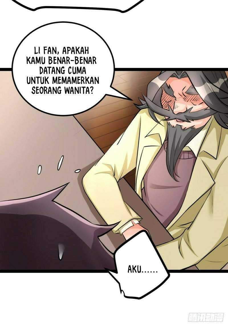 Emperor Son In Law Chapter 12 Gambar 24