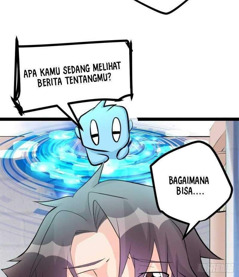 Emperor Son In Law Chapter 12 Gambar 9