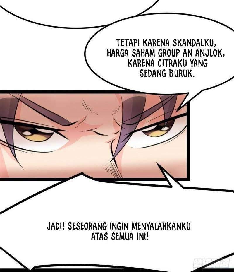 Emperor Son In Law Chapter 12 Gambar 11