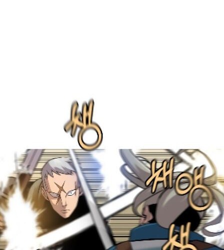 The Story of a Low-Rank Soldier Becoming a Monarch Chapter 45 Gambar 27