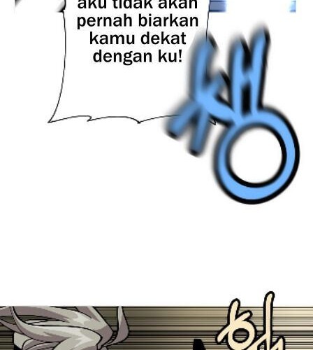 The Story of a Low-Rank Soldier Becoming a Monarch Chapter 45 Gambar 33