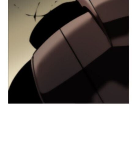 The Story of a Low-Rank Soldier Becoming a Monarch Chapter 45 Gambar 37