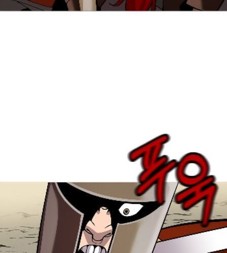The Story of a Low-Rank Soldier Becoming a Monarch Chapter 45 Gambar 39
