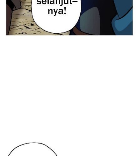 The Story of a Low-Rank Soldier Becoming a Monarch Chapter 45 Gambar 9