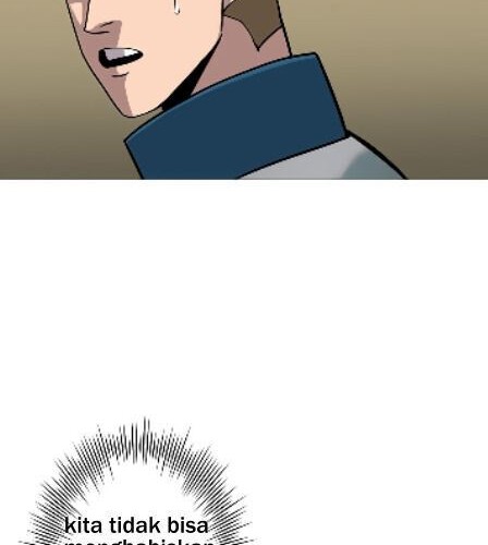The Story of a Low-Rank Soldier Becoming a Monarch Chapter 45 Gambar 15