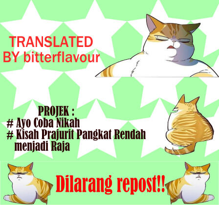 Baca Komik The Story of a Low-Rank Soldier Becoming a Monarch Chapter 44 Gambar 1