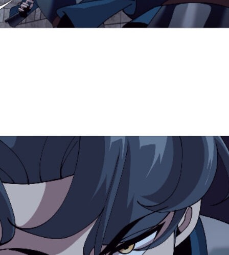 The Story of a Low-Rank Soldier Becoming a Monarch Chapter 44 Gambar 18