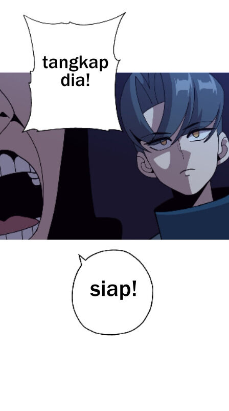 The Story of a Low-Rank Soldier Becoming a Monarch Chapter 44 Gambar 25