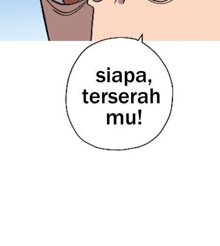 The Story of a Low-Rank Soldier Becoming a Monarch Chapter 44 Gambar 39