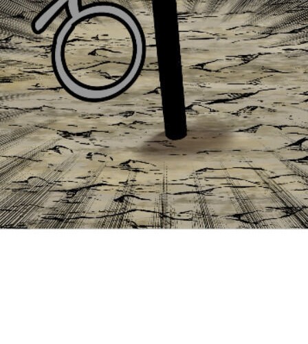 The Story of a Low-Rank Soldier Becoming a Monarch Chapter 44 Gambar 43