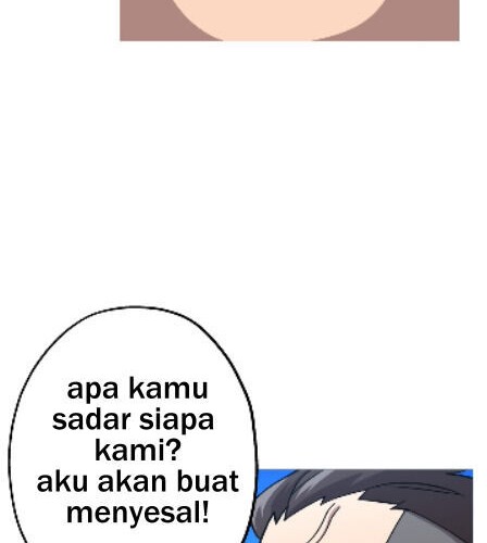 The Story of a Low-Rank Soldier Becoming a Monarch Chapter 44 Gambar 47