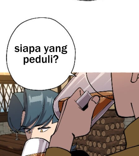 The Story of a Low-Rank Soldier Becoming a Monarch Chapter 44 Gambar 3