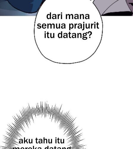 The Story of a Low-Rank Soldier Becoming a Monarch Chapter 44 Gambar 5