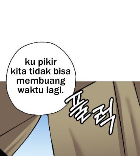 The Story of a Low-Rank Soldier Becoming a Monarch Chapter 41 Gambar 21