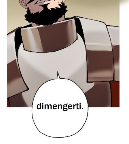 The Story of a Low-Rank Soldier Becoming a Monarch Chapter 41 Gambar 23