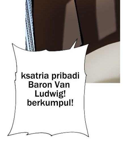 The Story of a Low-Rank Soldier Becoming a Monarch Chapter 41 Gambar 33