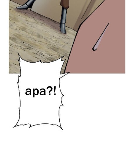 The Story of a Low-Rank Soldier Becoming a Monarch Chapter 41 Gambar 7