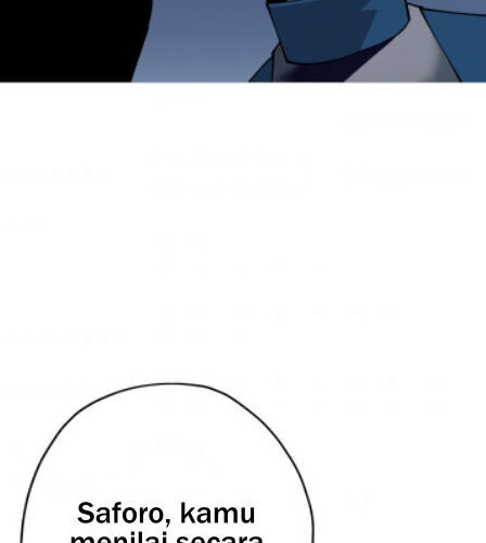 The Story of a Low-Rank Soldier Becoming a Monarch Chapter 40 Gambar 19