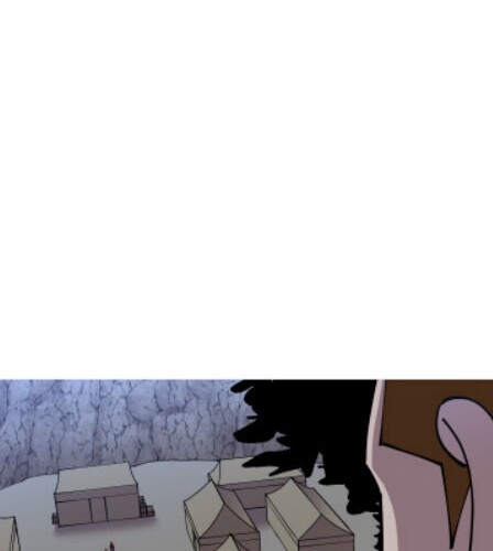 The Story of a Low-Rank Soldier Becoming a Monarch Chapter 40 Gambar 21