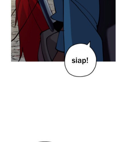 The Story of a Low-Rank Soldier Becoming a Monarch Chapter 40 Gambar 34