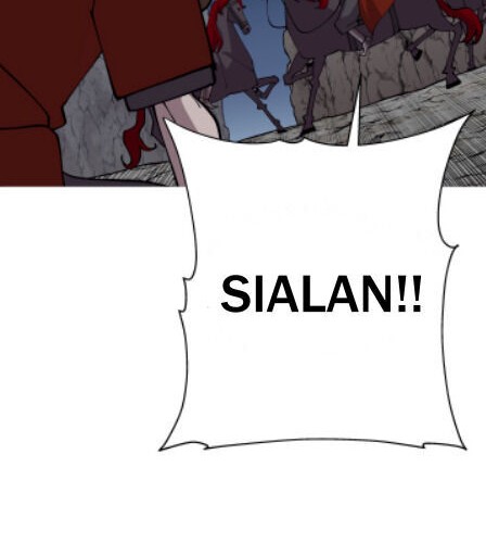 The Story of a Low-Rank Soldier Becoming a Monarch Chapter 40 Gambar 38