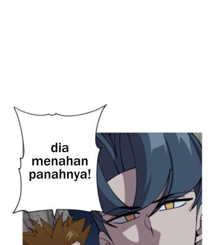 The Story of a Low-Rank Soldier Becoming a Monarch Chapter 40 Gambar 42