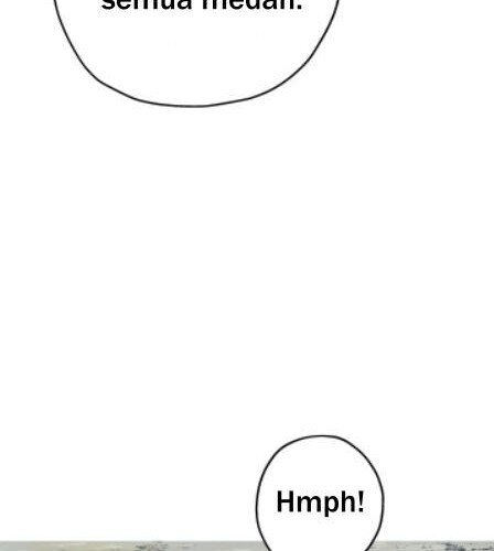 The Story of a Low-Rank Soldier Becoming a Monarch Chapter 40 Gambar 11