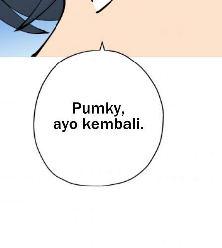 The Story of a Low-Rank Soldier Becoming a Monarch Chapter 40 Gambar 15