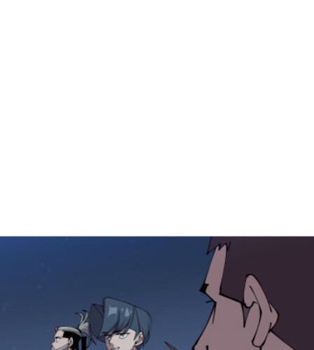 The Story of a Low-Rank Soldier Becoming a Monarch Chapter 40 Gambar 17