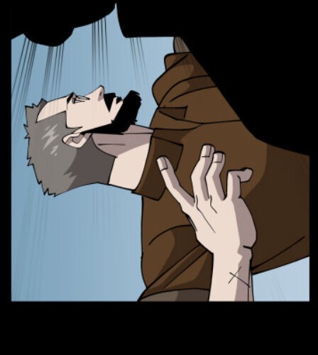 The Story of a Low-Rank Soldier Becoming a Monarch Chapter 39 Gambar 21