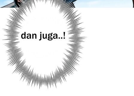 The Story of a Low-Rank Soldier Becoming a Monarch Chapter 39 Gambar 24