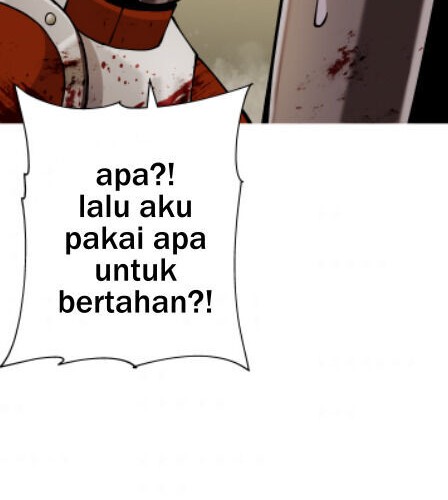 The Story of a Low-Rank Soldier Becoming a Monarch Chapter 39 Gambar 27