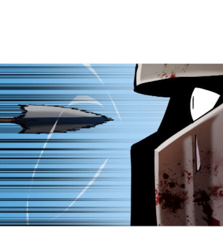 The Story of a Low-Rank Soldier Becoming a Monarch Chapter 39 Gambar 29