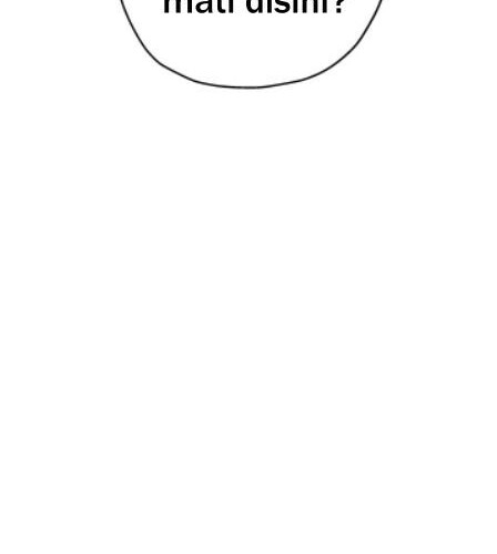 The Story of a Low-Rank Soldier Becoming a Monarch Chapter 39 Gambar 33