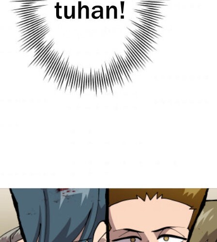 The Story of a Low-Rank Soldier Becoming a Monarch Chapter 39 Gambar 39