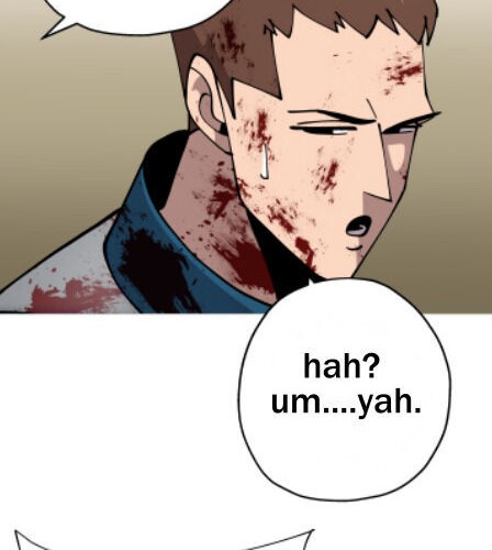 The Story of a Low-Rank Soldier Becoming a Monarch Chapter 39 Gambar 41