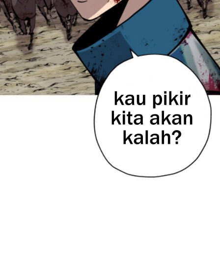 The Story of a Low-Rank Soldier Becoming a Monarch Chapter 39 Gambar 44