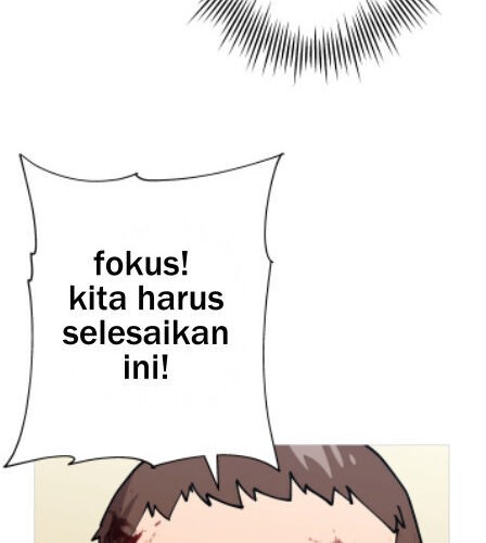 The Story of a Low-Rank Soldier Becoming a Monarch Chapter 39 Gambar 5