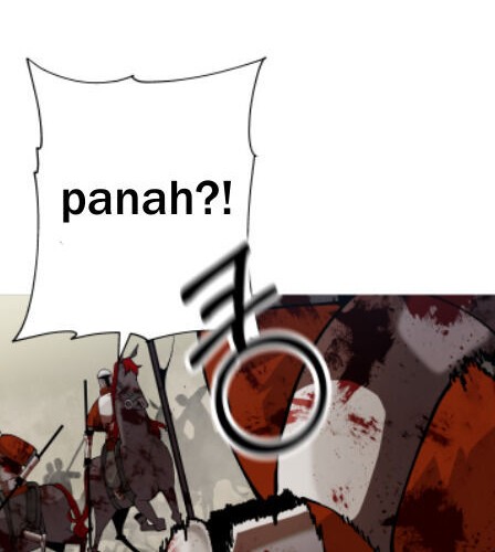 The Story of a Low-Rank Soldier Becoming a Monarch Chapter 39 Gambar 9