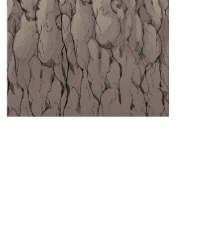 The Story of a Low-Rank Soldier Becoming a Monarch Chapter 39 Gambar 11