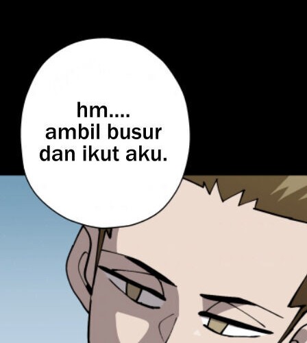 The Story of a Low-Rank Soldier Becoming a Monarch Chapter 39 Gambar 15