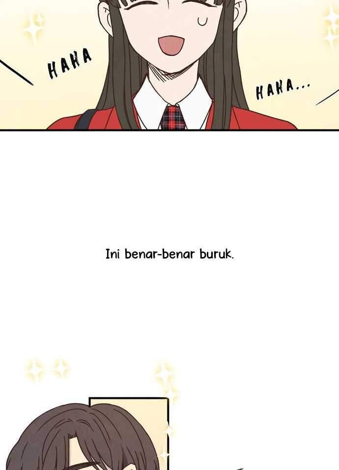 Baca  The Flower of Vampire Chapter 35 Gambar 2