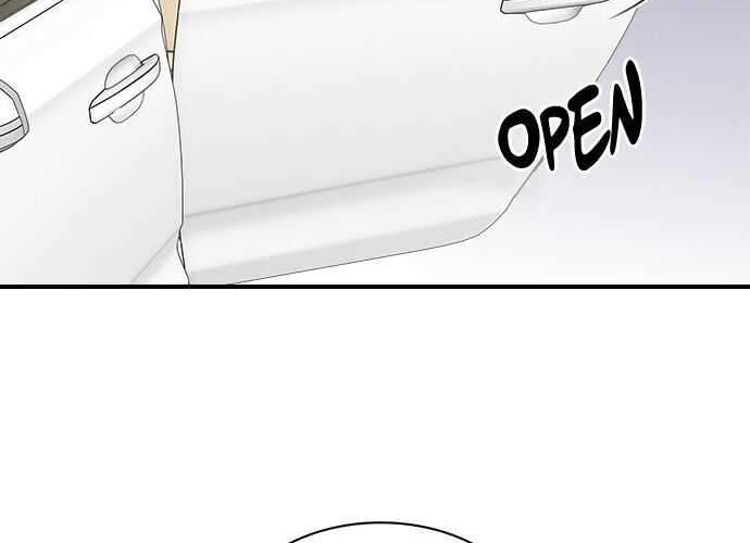 The Flower of Vampire Chapter 34 Gambar 30