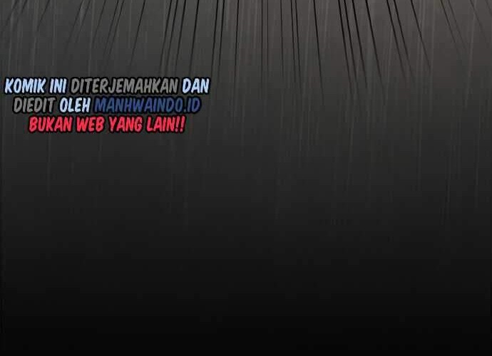 The Flower of Vampire Chapter 34 Gambar 10